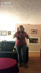 Cotton Eyed Joe