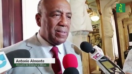 Renuncia de administrador de Edeeste se debió a "contradicciones sobre aspectos estratégicos"