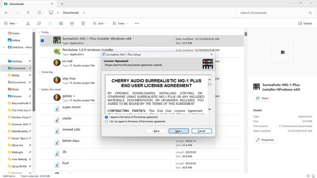 How to Install VST Plugins in FL Studio 21