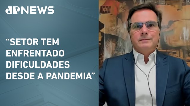 Alta dos alimentos afeta hotéis, bares e restaurantes; especialista analisa