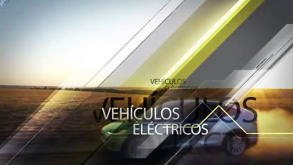 Movilidad Eléctrica - Primer Rally de vehículos eléctricos en el país