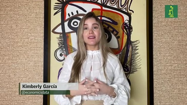 La guía del dinero: Organizar las finanzas personales y del hogar para arrancar bien el año