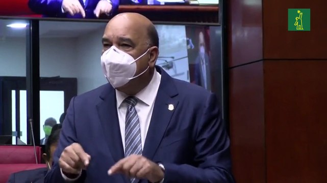 Bauta Rojas felicita a sindicalistas que cobraron sus pensiones cuatro meses por negociar aumentos salarios mínimos