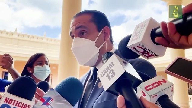 Finjus critica penas blandas para delitos de corrupción en el Código Penal aprobado en la CD