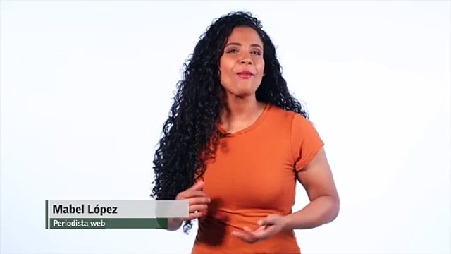 Café Laboral; ¿Cómo calcular tus prestaciones laborales?