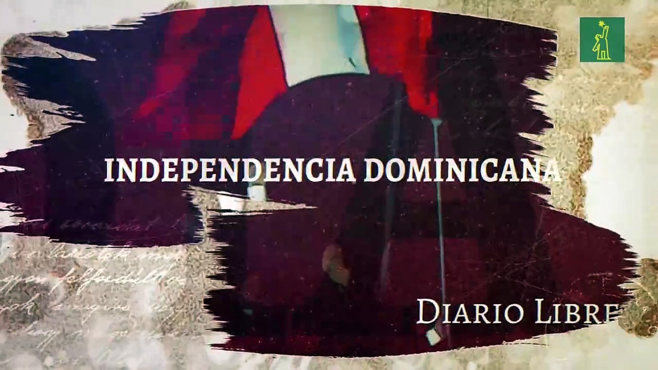 Padre Gaspar Hernández: Influyente sacerdote y maestro