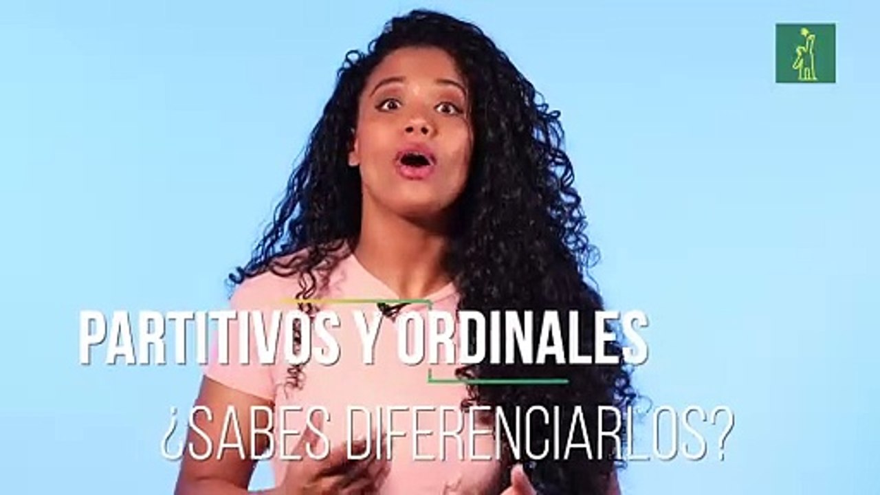 Necesitas Un Nacho: ¿Cuál es correcta; "décimo primer piso" o "doceavo piso"?