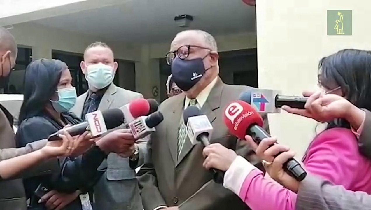 Al parecer no hay consenso para elegir ternas p...