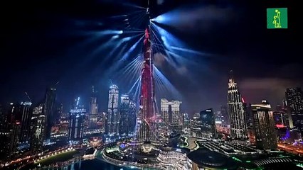 La sonda emiratí "Esperanza" se sitúa en órbita de Marte
