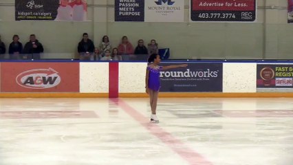 STAR 5 Women U13 - Group C - Rose Kohn Arena - 2025 Combined Winter Invitational