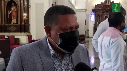 Fiscalía de Santiago rescata a tres menores en centro de prostitución en Tamboril