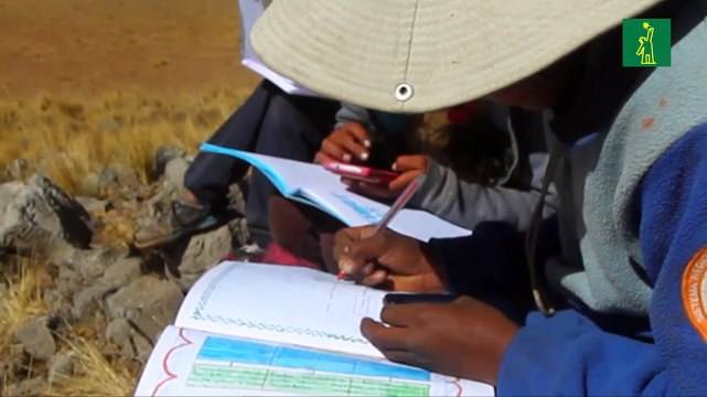 Unicef: No puede ser que abran los centros comerciales y no las escuelas