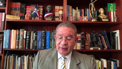 Proponen establecer tarifas a partos de extranjeras en hospitales dominicanos