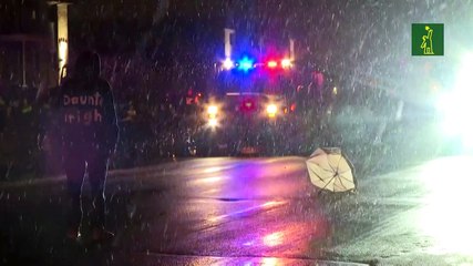 Murió en prisión Bernie Madoff, condenado por la mayor estafa piramidal de la historia.