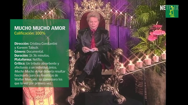 Tiempo de ocio: Las mejores películas y documentales dirigidas por mujeres según Rotten Tomatoes