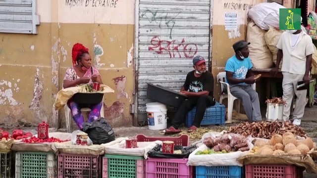 Muro fronterizo, apuesta dominicana ante migración ilegal desde Haití