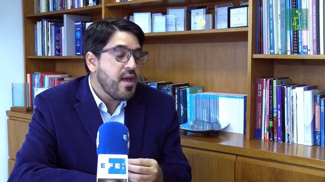 Venezolanos, escépticos por nuevo billete de un millón de bolívares