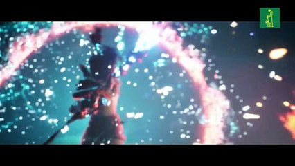 Mundo gamer: Kena: Bridge of the Spirits tiene fecha de estreno