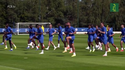 El Real Madrid asaltará los cuartos de Champions ante el Liverpool