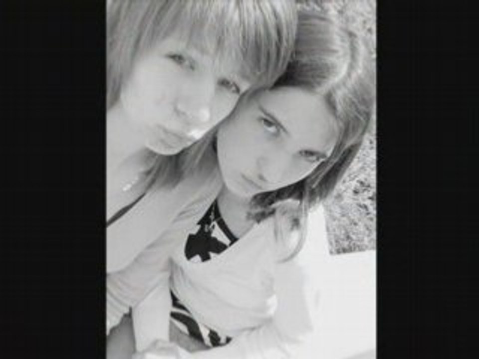 Anniv' so