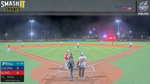 White Rawlings - Challenge Cup (2025) Fri, Feb 21, 2025 10:41 PM to Sat, Feb 22, 2025 1:00 AM