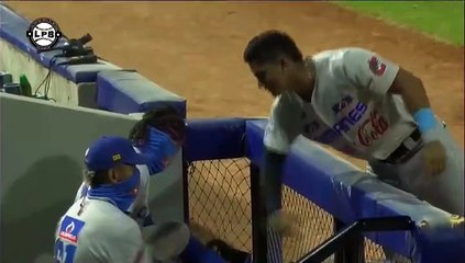 Colombia se ilusiona con el desafío de ganar la Serie del Caribe en Mazatlán
