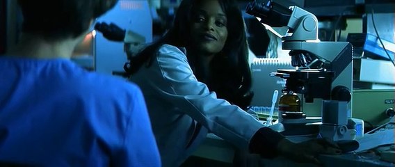 Blade (1998) - Cinemanía Club HD