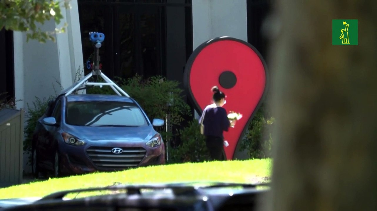 Corte Suprema de EEUU da la razón a Google en juicio contra Oracle por derechos de autor.