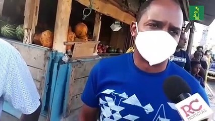 Familiares describen como “hombre serio” a uno de los policías involucrados en muerte de esposos