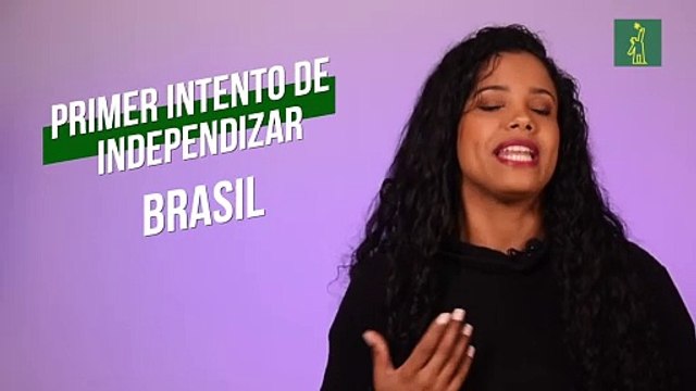 Nota Curiosa: ¿Cuál es el origen del nombre de la avenida Tiradentes?