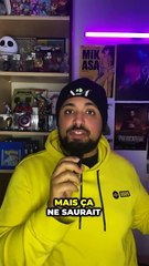 Un excellent divertissement