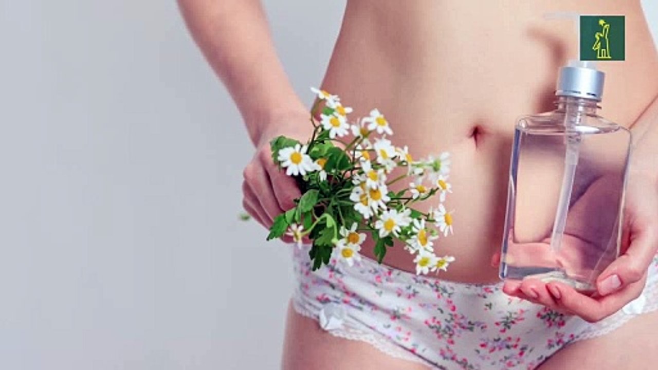 Nuestra salud: Consejos para mejorar tu higiene íntima