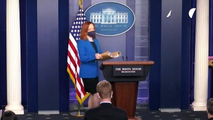 EEUU exportará vacuna AstraZeneca ante críticas, mientras India enfrenta aumento de covid