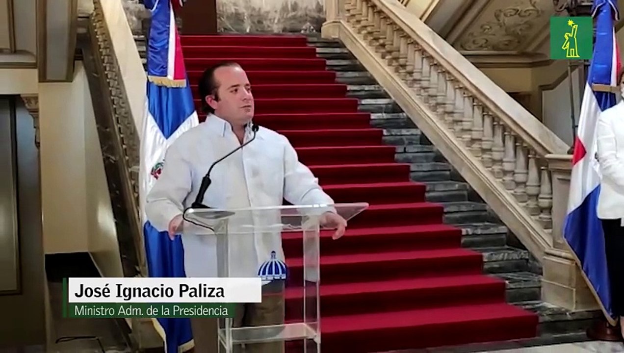 Gobierno premiará a empleados públicos con iniciativas de emprendedurismo y eliminación de trabas burocráticas