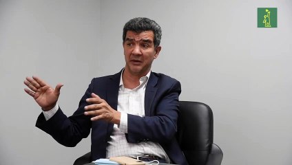 ¿Cuáles son las funciones de un concejal?