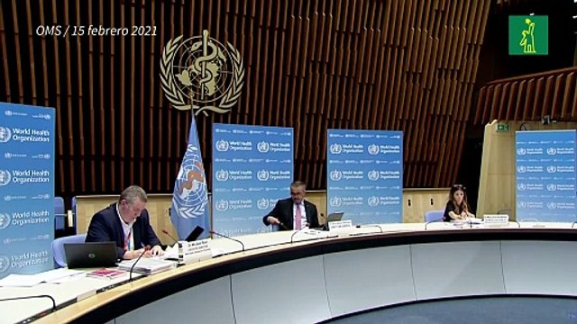 América Latina denuncia en la ONU que países ricos acaparan vacuna anticovid
