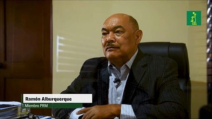 No hay independencia en posiciones del Congreso