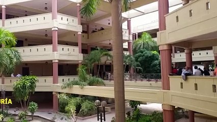 Fiscal suspendido en Santiago pide a la procuraduría auditar su gestión.