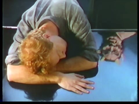 Oingo Boingo: Little Girls | movie | 1981 | Official Clip