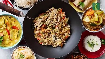 Nota Curiosa: ¿Por qué sigo gordo si como poco?