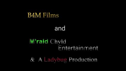 Curfew: Sins of the Father | movie | 2025 | Official Trailer