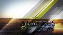 Movilidad eléctrica - Primer minibus eléctrico en RD