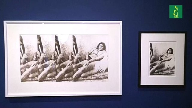 La violencia en Latinoamérica, expuesta en una exposición fotográfica en Bruselas