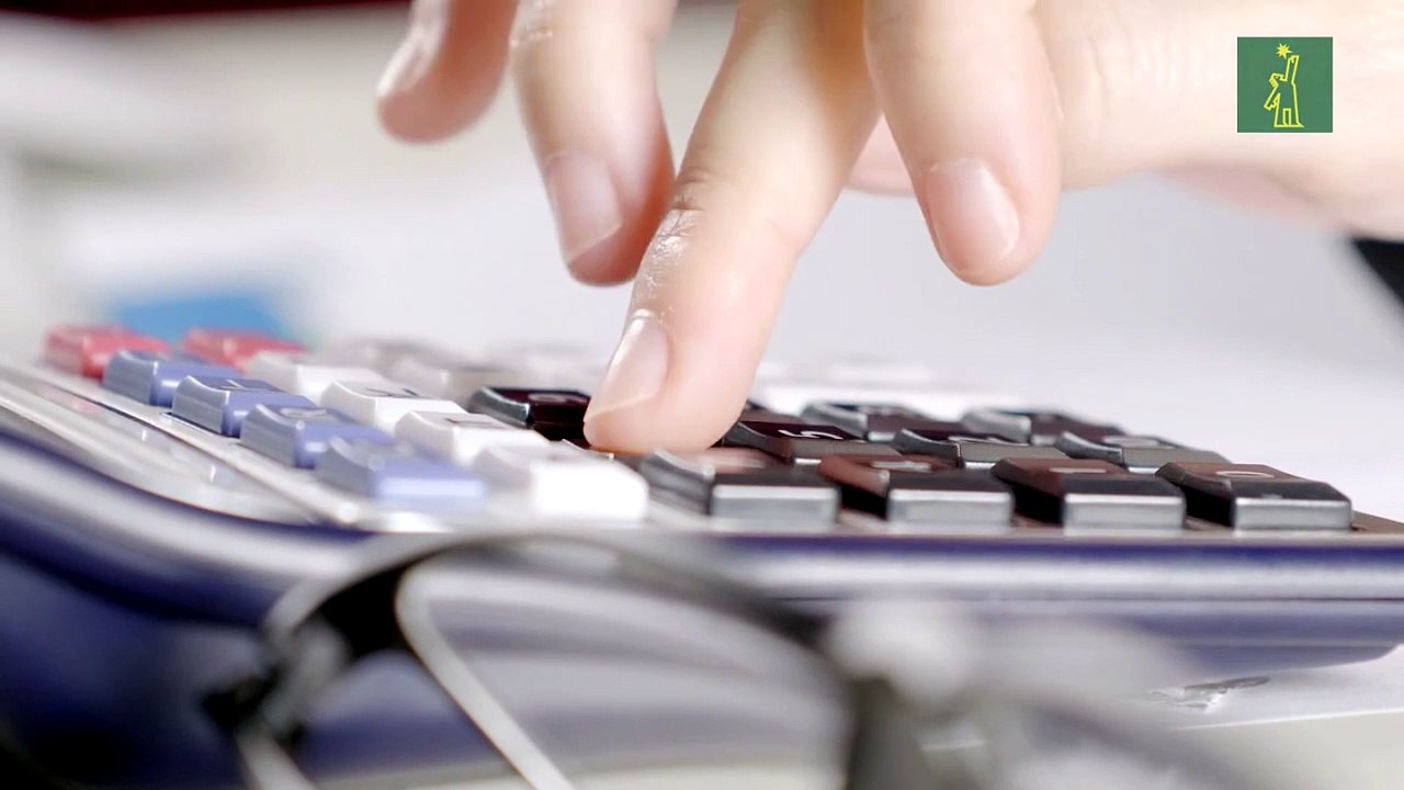 Café laboral: Lo que debes saber sobre las vacaciones