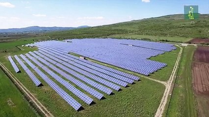 Cómo ser eficiente en el uso de la energía