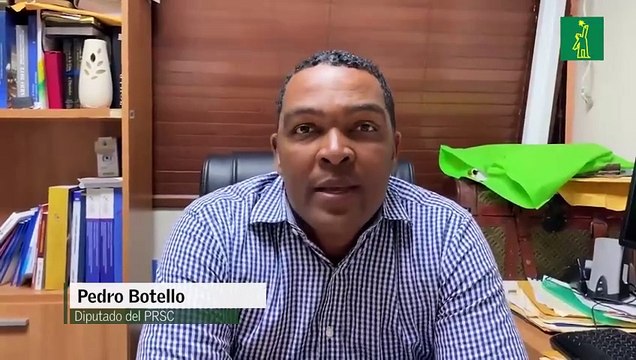 Presentarán este martes proyecto para retiro anticipado de fondos de pensiones