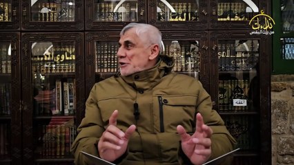 الذي يتبع أمريكا في السياسة الخارجية لا أمان له