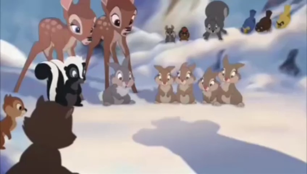Bambi 0II-Part 002