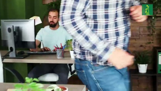 Café Laboral: Beneficios de contratar empleados temporales