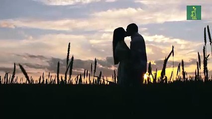 Nuestra salud: 5 consejos para combatir el herpes labial